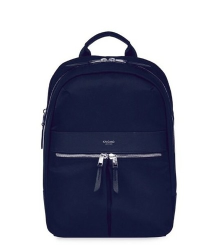 oroton bueno mini backpack
